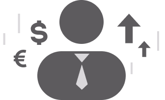 Advanced_traders.avif